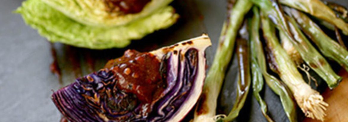 Charred_Cabbage_Wedges_with_Korean_BBQ_Sauce_0