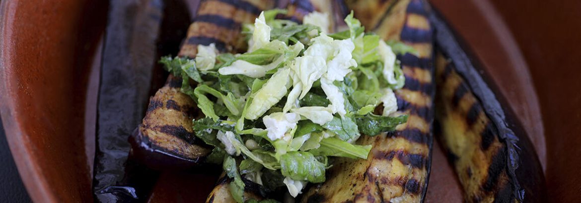 Charred_Eggplant_w-Shredded_Salad