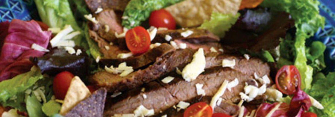 Chile-Marinated_Flank_Steak