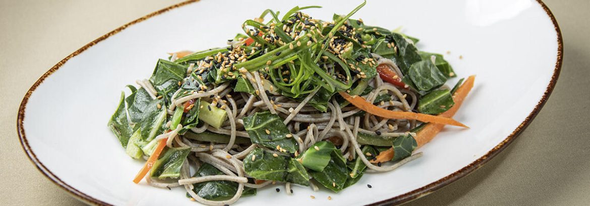 Chopped_Collards_Asian_Soba_Salad