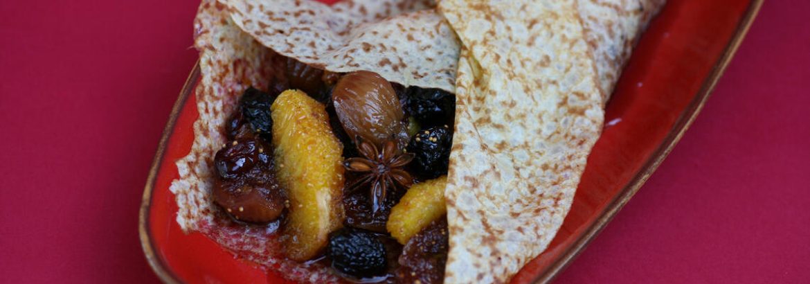 Citrus_and_Dried_Fruit_Crepe_0