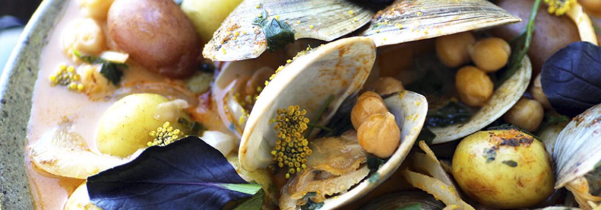 Clams_Garbanzos-New_Potatoes_1440x400