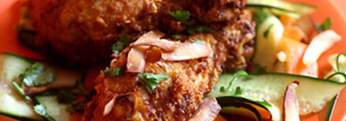 Coconut-Fried_Chicken_0