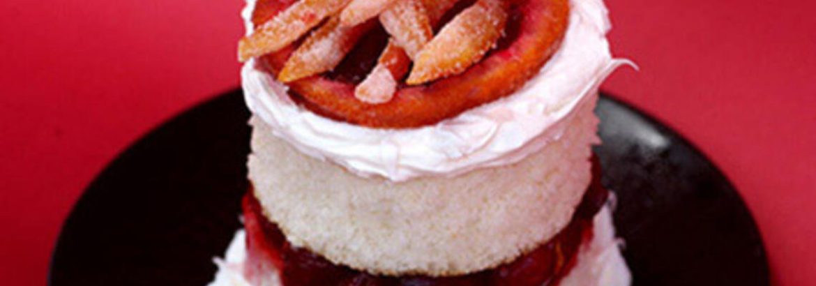 Cranberry_Candied_Citrus_Cake