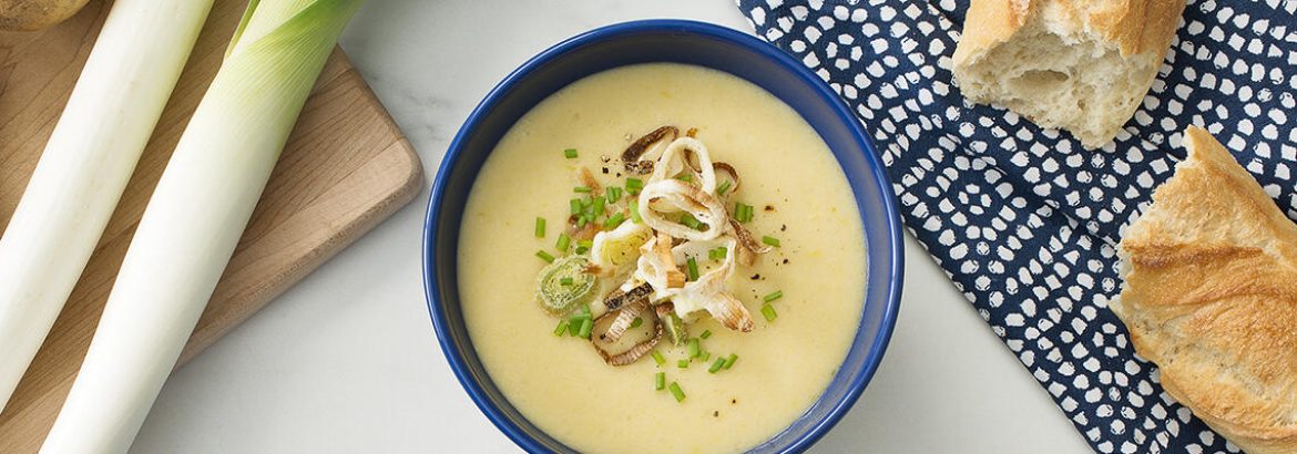 Cream_of_Leek-Potato_Soup