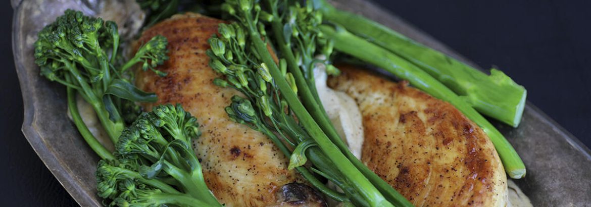 Creamy_Dijon_Chicken_with_Sweet_Baby_Broccoli