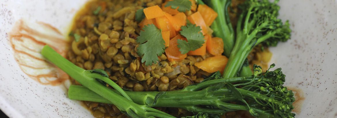 Creamy_Indian_Lentils_with_Sweet_Baby_Broccoli