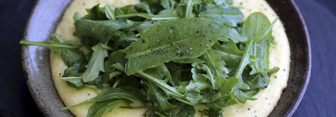 Creamy_Polenta_with_Lemony_Arugula