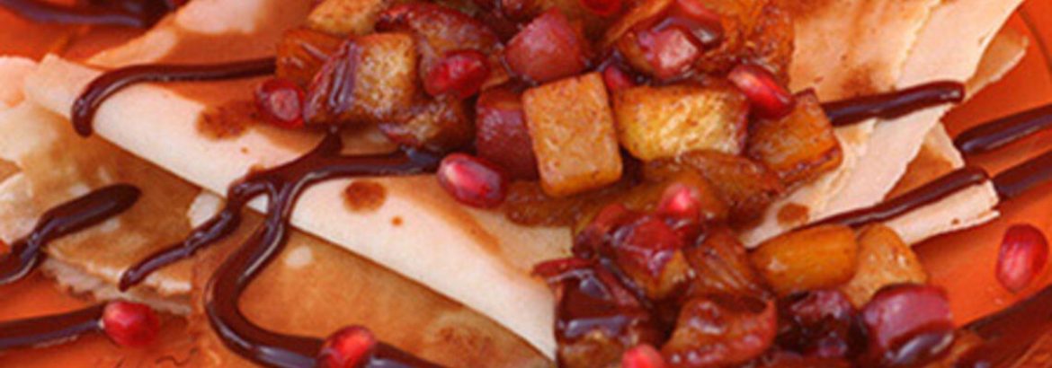 Crepes_Pumpkin-Apple-Pomegranate_0