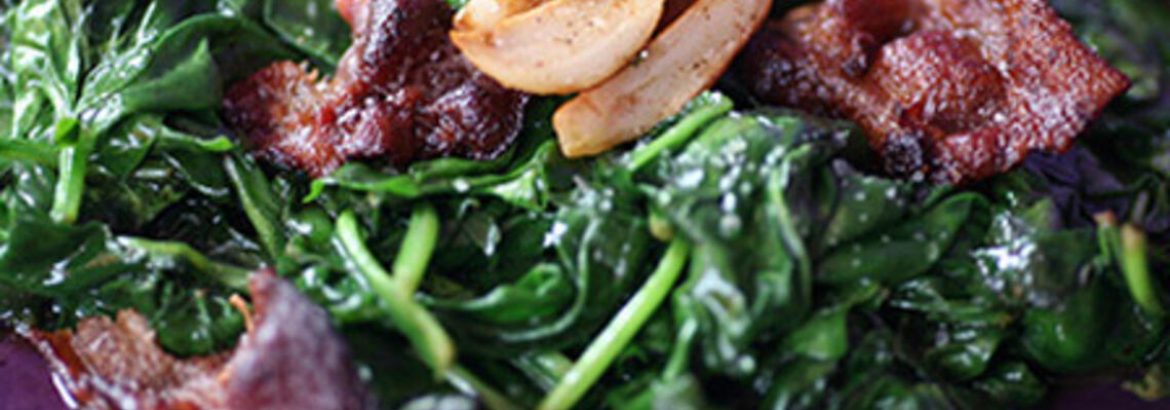 Easy_Sauteed_Spinach_0