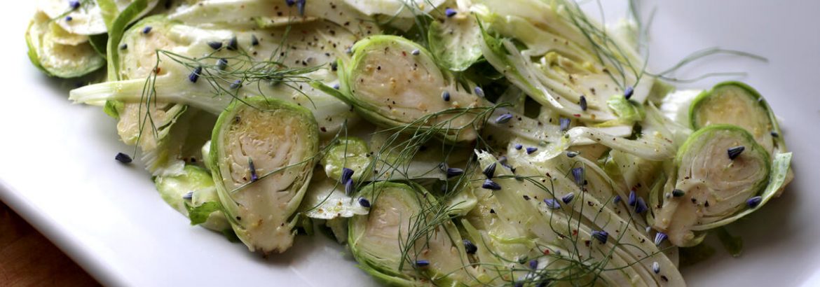 Fennel-Brussels_Sprouts_Salad