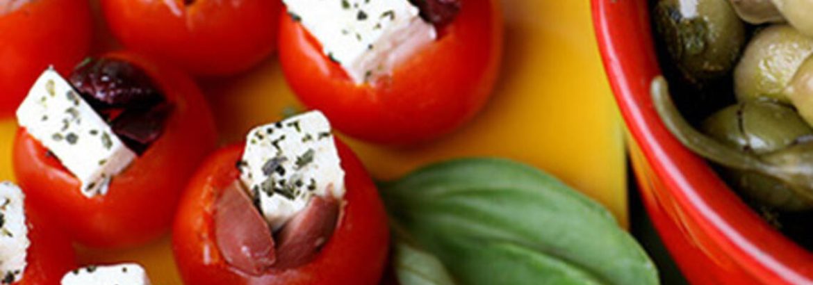 Feta-Stuffed_Tomatoes_0