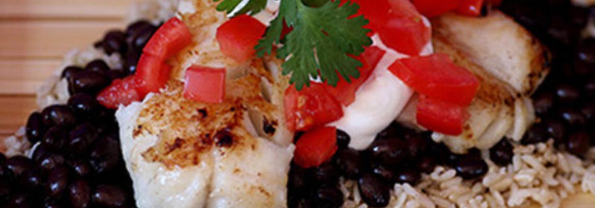 Fish_with_Black_Beans_0