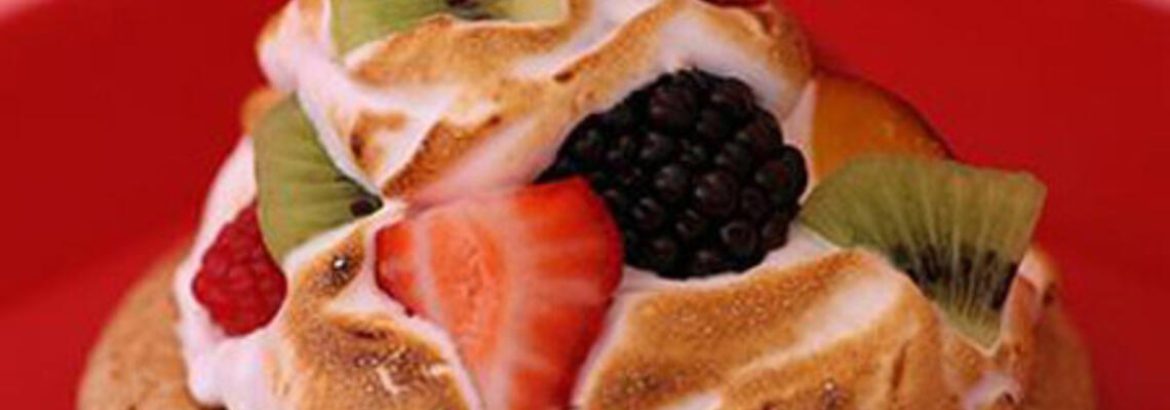 Fruit_and_Meringue_Cookie_Stacks_0