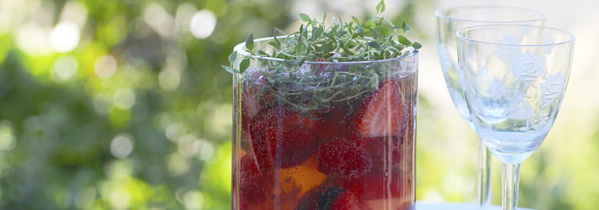 Fruity_Thyme_Sangria