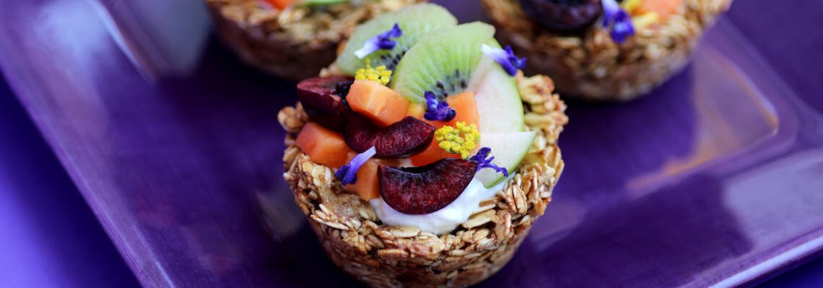 Granola_Fruit_Cups