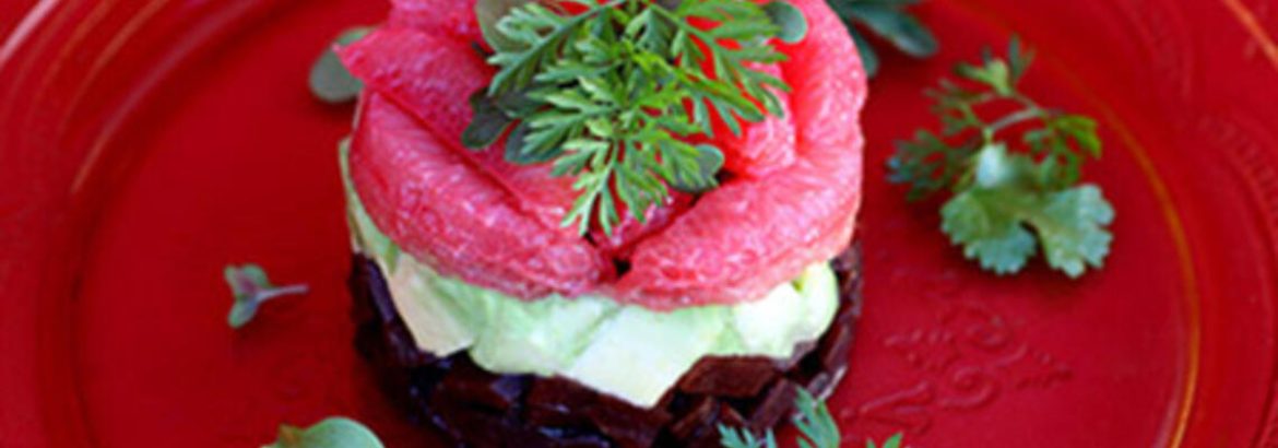 Grapefruit-Avocado-Beet_Tower_0