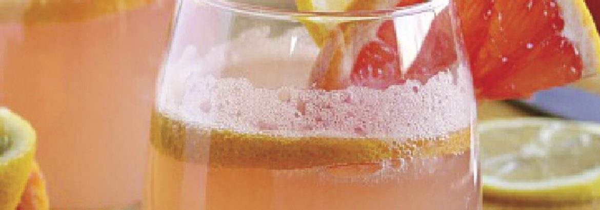 GrapefruitSoda