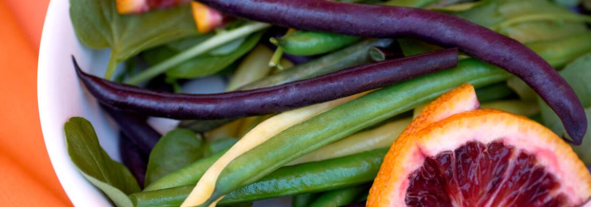 Green_Bean_and_Blood_Orange_Salad