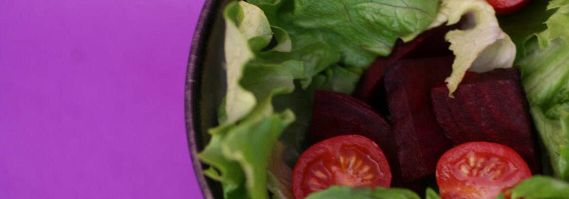 Green_Leaf_Cherry_Tomato_and_Beet_Salad