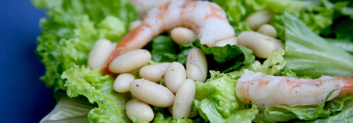 Green_Leaf_Shrimp_and_Cannellini_Bean_Salad