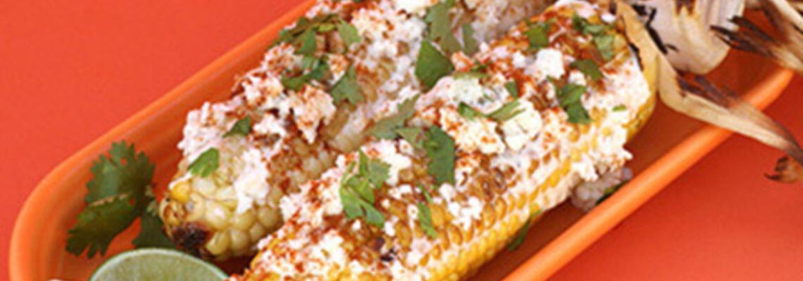 Grilled_Corn_with_Queso_and_Cilantro