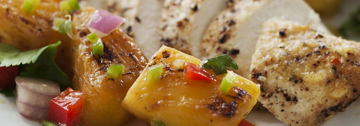 Grilled_Pineapple_w-Chicken