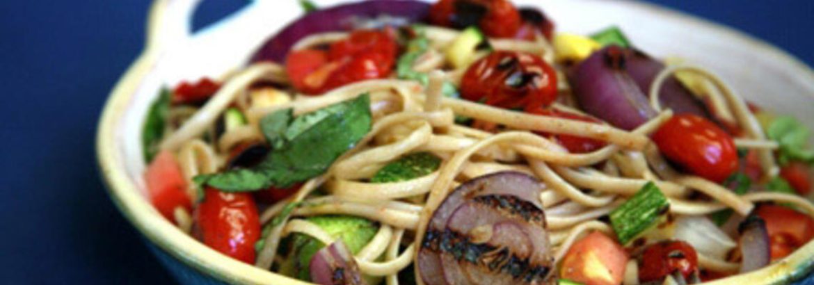 Grilled_Vegetable_Linguine