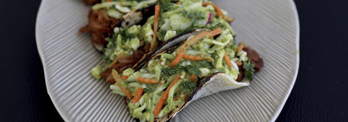 Jackfruit_Tacos_w-Heart-Y_Blend