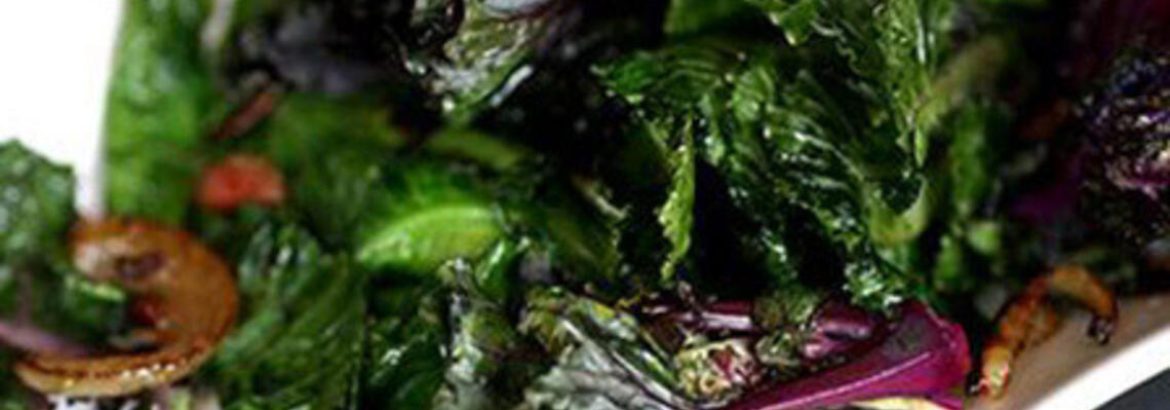 Kale_Sprout_Salad