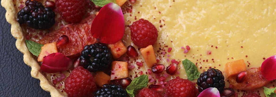 Key_Lime_Tart