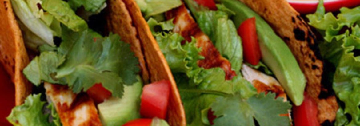 Kid-Friendly_Tacos_01