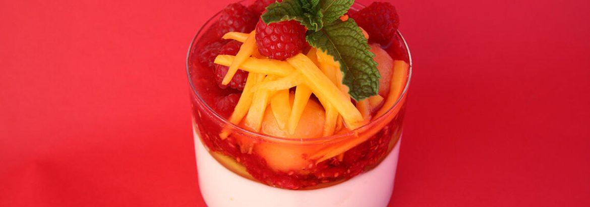 Lavender_Greek_Yogurt_Parfait