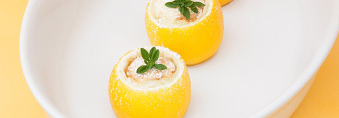 Lemon_Souffles_Yellow