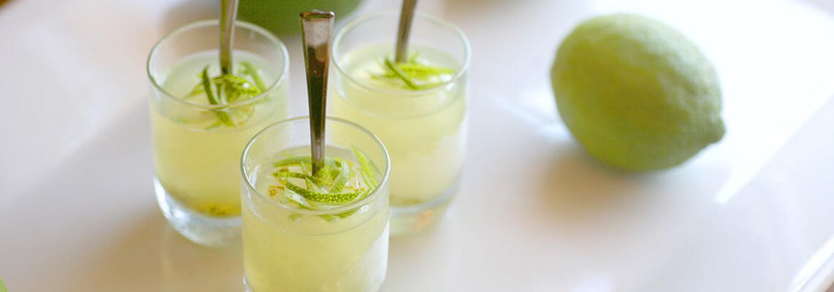 Lime-A-Rita_Popsicle_Shots