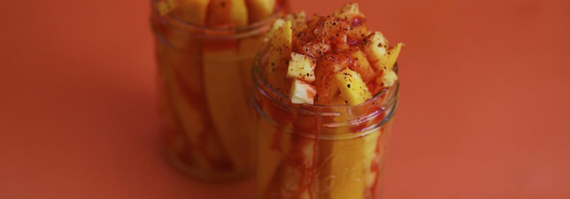 Mango-Pineapple_w-Chamoy_and_Tajin