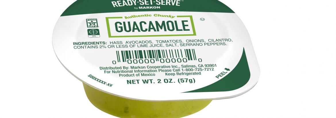 Markon_Guacamole_MOCKUP_REV