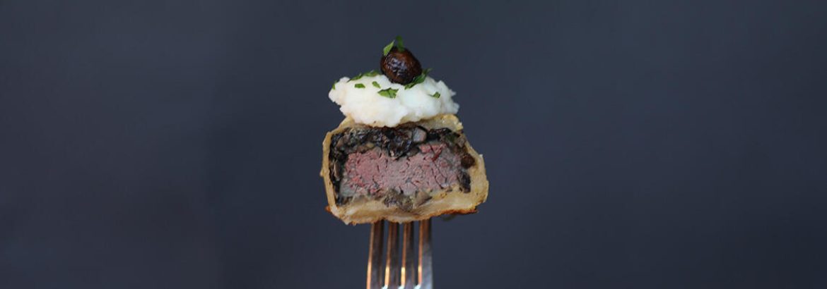 Mini_Beef_Wellington_with_Mushrooms