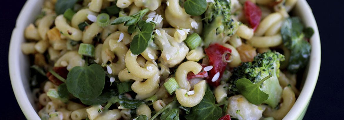 Modern_Macaroni_Salad_w-Upland_Cress