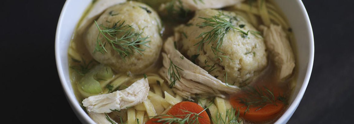 Modern_Matzo_Ball_Soup