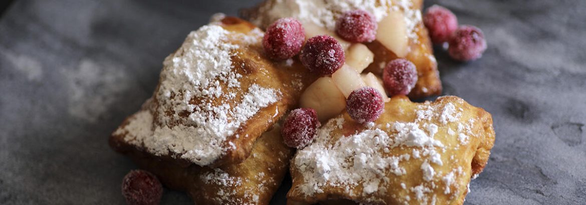 Pear-Cran_Beignets