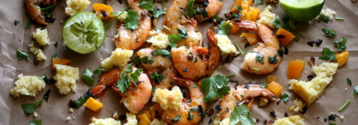 Peel_and_Eat_Shrimp_with_Garlic