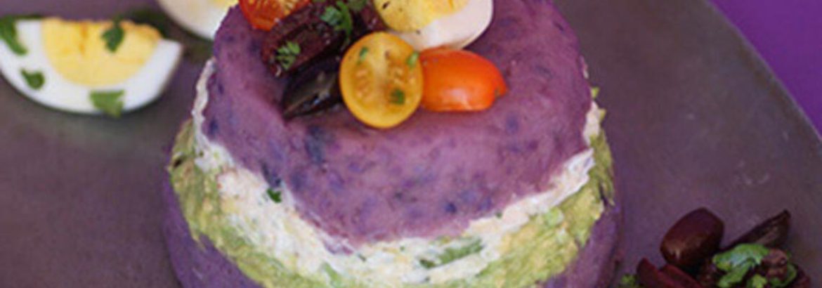 Peruvian_Causa