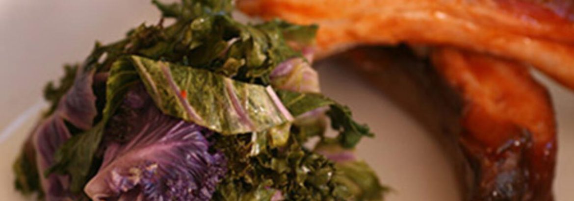 Pickled_Green_and_Purple_Kale