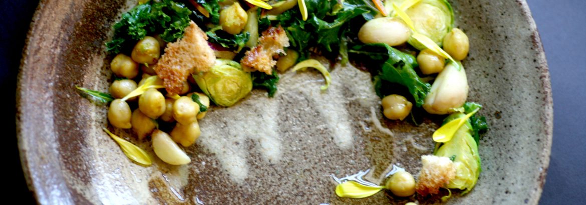 RSS Color Crunch Kale Blend_Garbanzo Garlic Salad