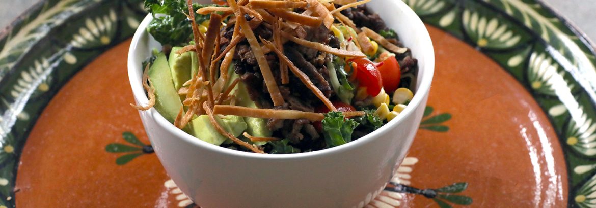 RSS Monterey Blend Street Taco Salad 2