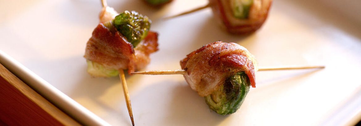 RSS_Brussels_Sprout_Halves-Bacon
