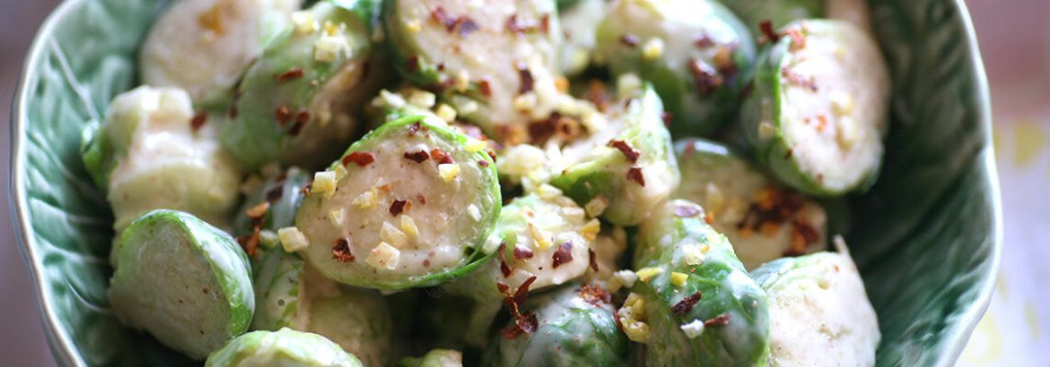 RSS_Brussels_Sprout_Halves_Creamy_Dijon