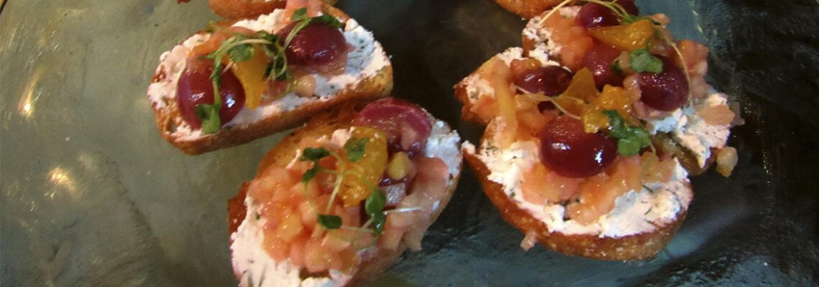 RSS_Fruit_Salad_Deluxe_Bruschetta