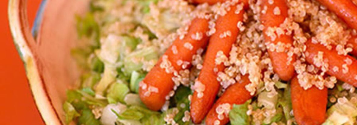 RSS_Tiny_Chop_Blend_w-Quinoa_and_Carrots